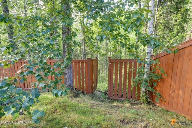 20620 Driftwood Bay Dr, Eagle River, AK 99577 - photo 74