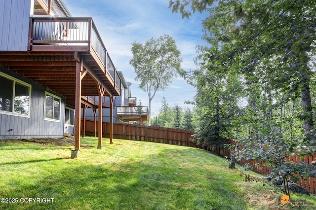 20620 Driftwood Bay Dr, Eagle River, AK 99577 - photo 71