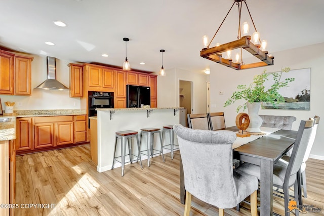 20620 Driftwood Bay Dr, Eagle River, AK 99577 - photo 20