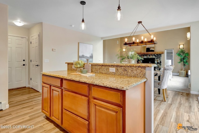 20620 Driftwood Bay Dr, Eagle River, AK 99577 - photo 27