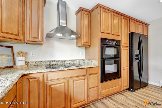20620 Driftwood Bay Dr, Eagle River, AK 99577 - photo 23