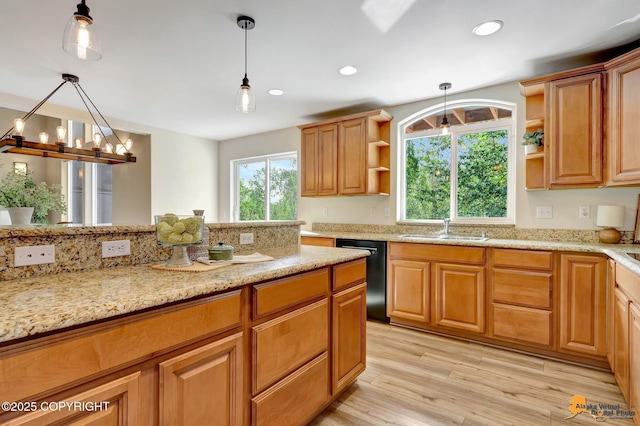 20620 Driftwood Bay Dr, Eagle River, AK 99577 - photo 24
