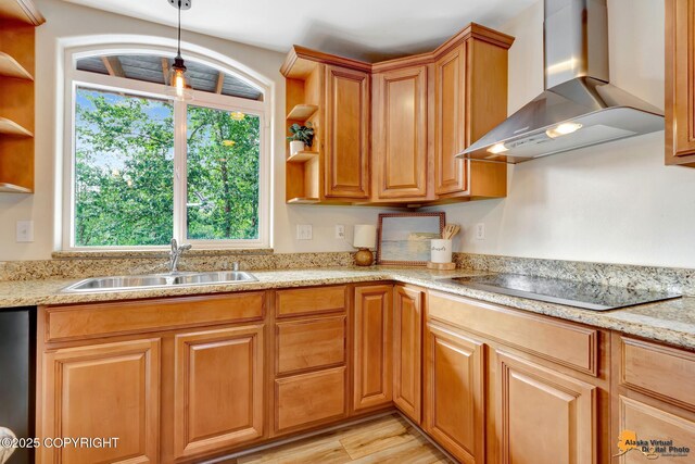 20620 Driftwood Bay Dr, Eagle River, AK 99577 - photo 25