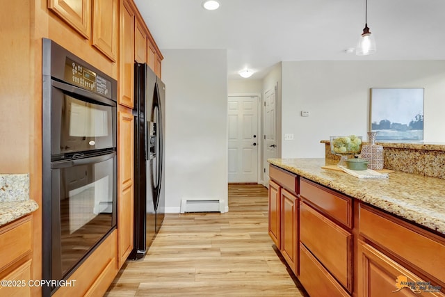 20620 Driftwood Bay Dr, Eagle River, AK 99577 - photo 26