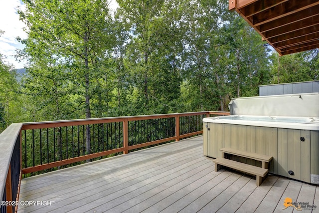 20620 Driftwood Bay Dr, Eagle River, AK 99577 - photo 5