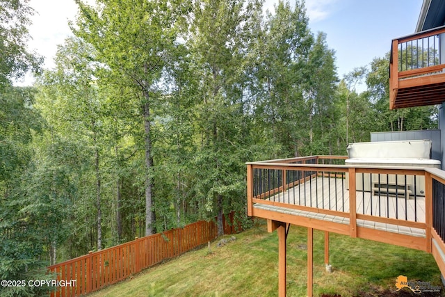 20620 Driftwood Bay Dr, Eagle River, AK 99577 - photo 18