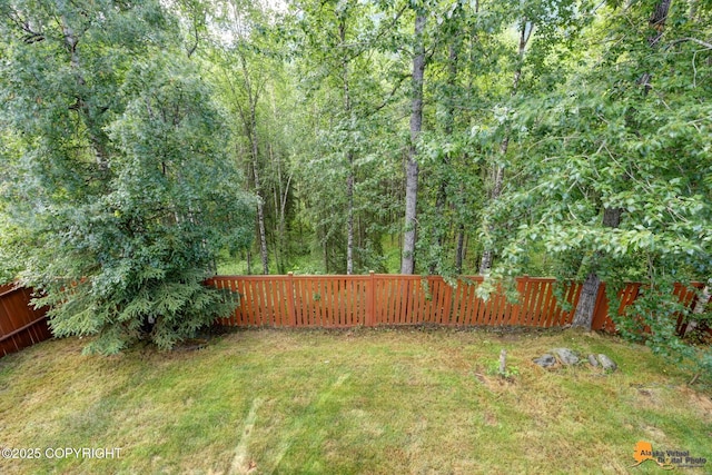 20620 Driftwood Bay Dr, Eagle River, AK 99577 - photo 72