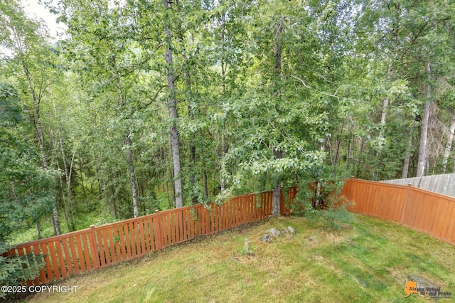 20620 Driftwood Bay Dr, Eagle River, AK 99577 - photo 73