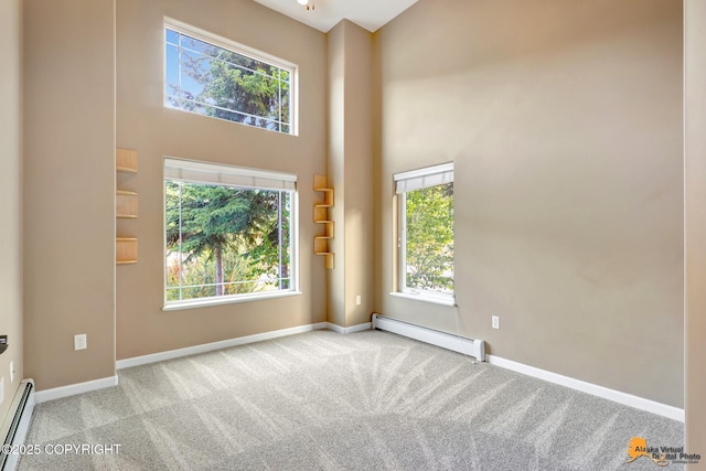 20620 Driftwood Bay Dr, Eagle River, AK 99577 - photo 8