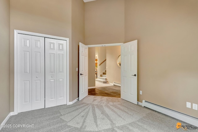 20620 Driftwood Bay Dr, Eagle River, AK 99577 - photo 9