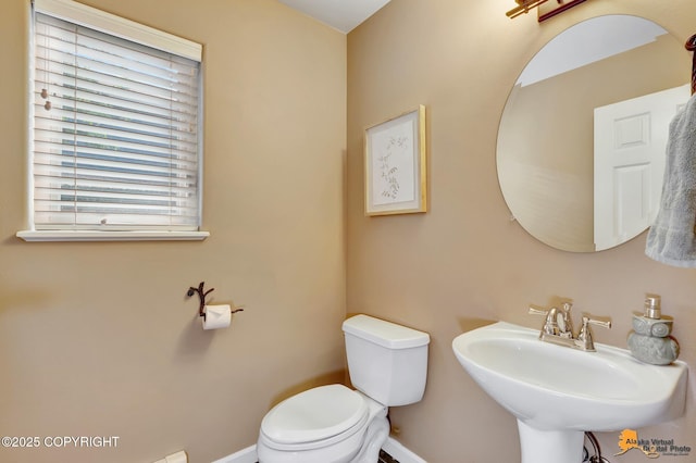 20620 Driftwood Bay Dr, Eagle River, AK 99577 - photo 11