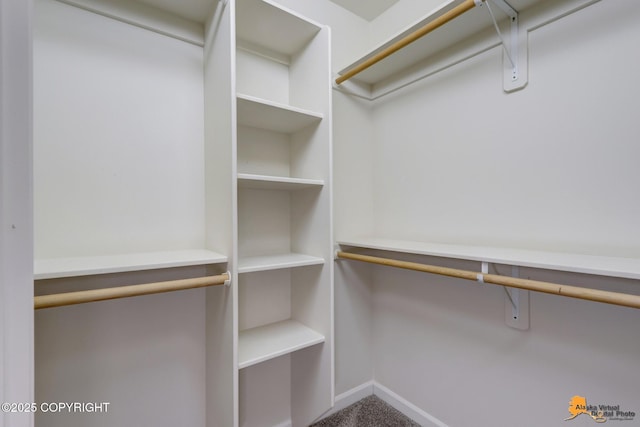 20620 Driftwood Bay Dr, Eagle River, AK 99577 - photo 45
