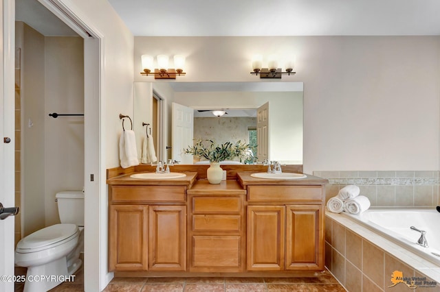 20620 Driftwood Bay Dr, Eagle River, AK 99577 - photo 41