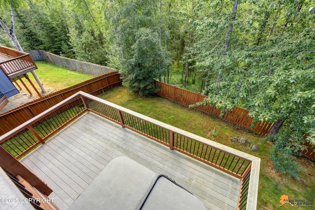 20620 Driftwood Bay Dr, Eagle River, AK 99577 - photo 39