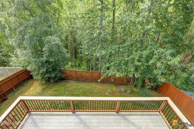 20620 Driftwood Bay Dr, Eagle River, AK 99577 - photo 38