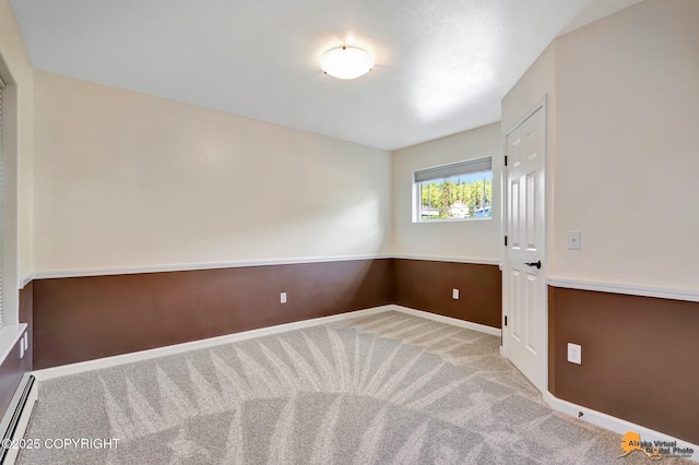 20620 Driftwood Bay Dr, Eagle River, AK 99577 - photo 51