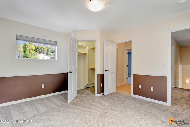 20620 Driftwood Bay Dr, Eagle River, AK 99577 - photo 52