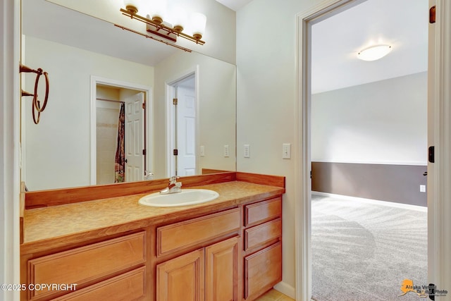 20620 Driftwood Bay Dr, Eagle River, AK 99577 - photo 50