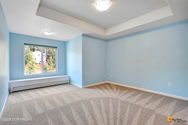 20620 Driftwood Bay Dr, Eagle River, AK 99577 - photo 49