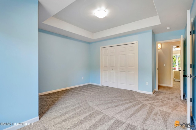 20620 Driftwood Bay Dr, Eagle River, AK 99577 - photo 48