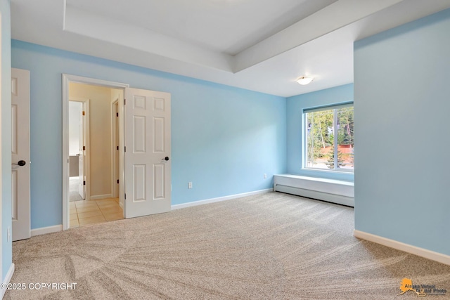 20620 Driftwood Bay Dr, Eagle River, AK 99577 - photo 47