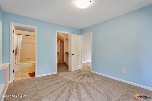 20620 Driftwood Bay Dr, Eagle River, AK 99577 - photo 66