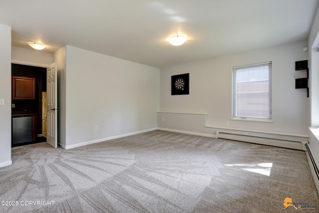 20620 Driftwood Bay Dr, Eagle River, AK 99577 - photo 59