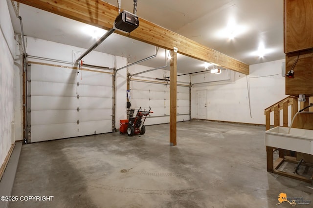 20620 Driftwood Bay Dr, Eagle River, AK 99577 - photo 28