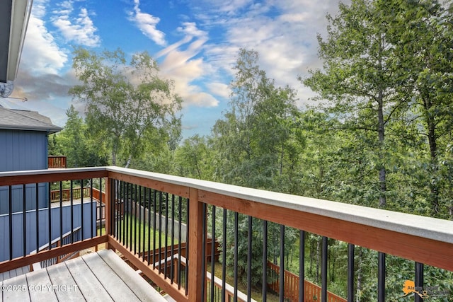 20620 Driftwood Bay Dr, Eagle River, AK 99577 - photo 37