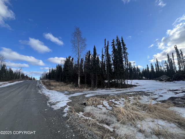 715 Riggs Ave, Soldotna AK, 99669 land for sale