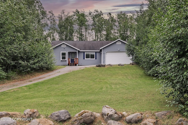 7875 S Settlers Bay Dr, Wasilla, AK 99623 - photo 3