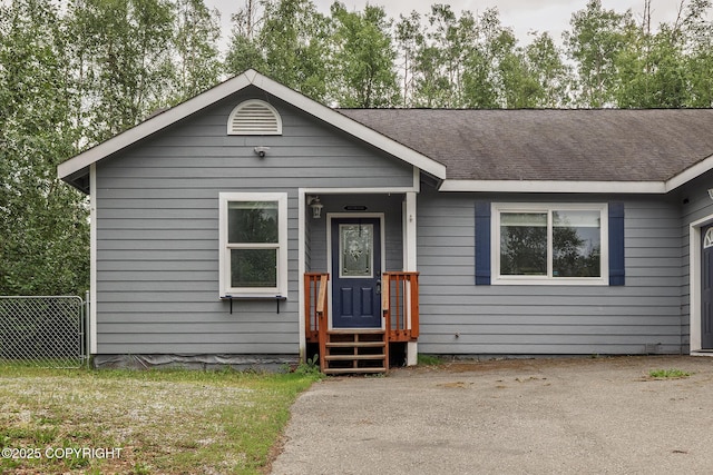 7875 S Settlers Bay Dr, Wasilla, AK 99623 - photo 4