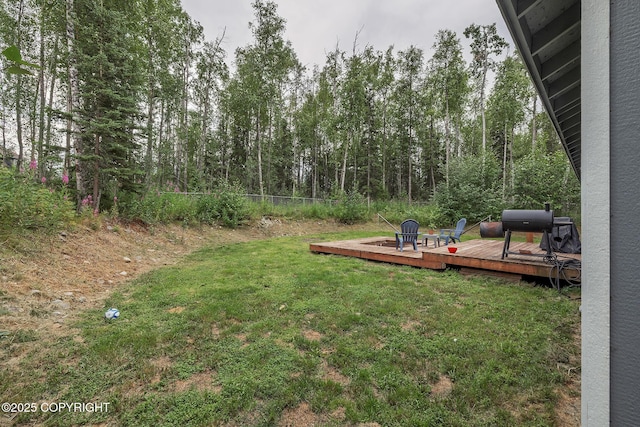 7875 S Settlers Bay Dr, Wasilla, AK 99623 - photo 28