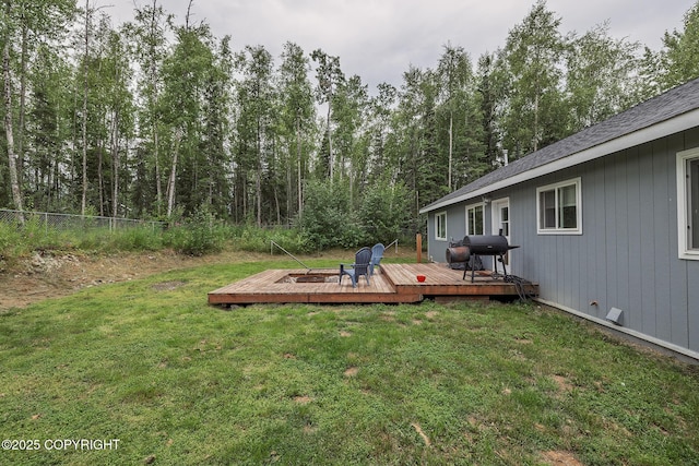 7875 S Settlers Bay Dr, Wasilla, AK 99623 - photo 29