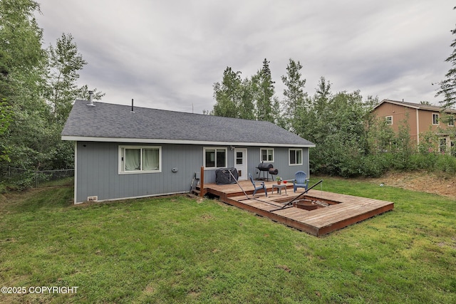 7875 S Settlers Bay Dr, Wasilla, AK 99623 - photo 31