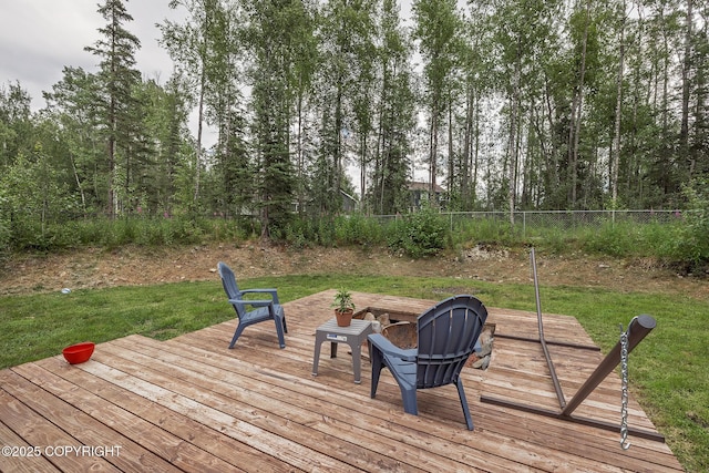 7875 S Settlers Bay Dr, Wasilla, AK 99623 - photo 32