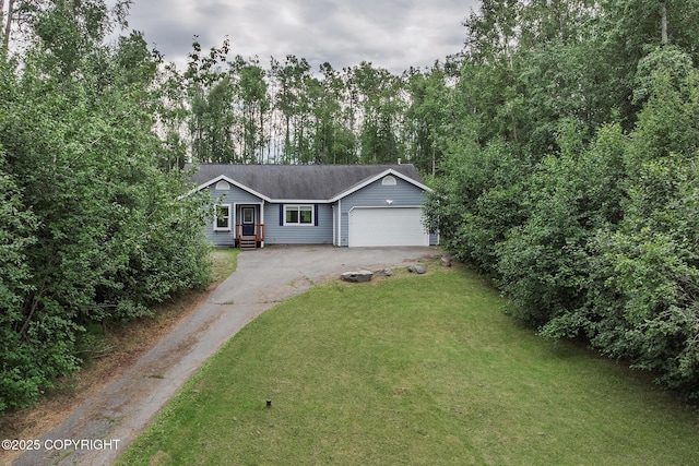 7875 S Settlers Bay Dr, Wasilla, AK 99623 - photo 33