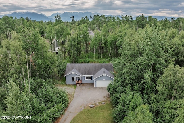 7875 S Settlers Bay Dr, Wasilla, AK 99623 - photo 34
