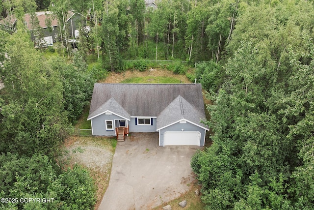 7875 S Settlers Bay Dr, Wasilla, AK 99623 - photo 35