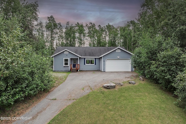 7875 S Settlers Bay Dr, Wasilla, AK 99623 - photo 1