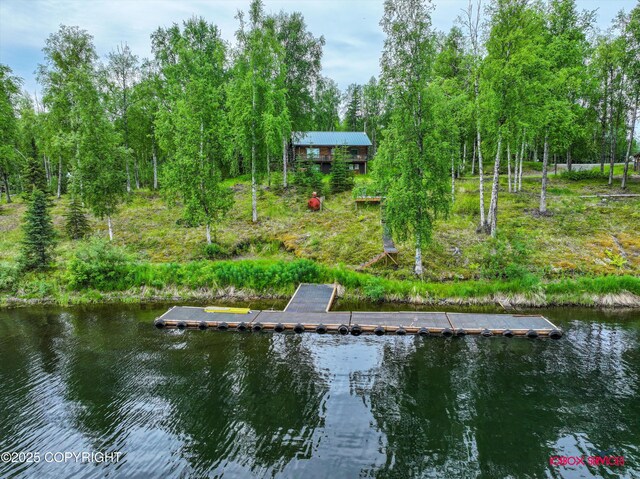 12385 N Michigan St, Willow, AK 99688 - photo 50