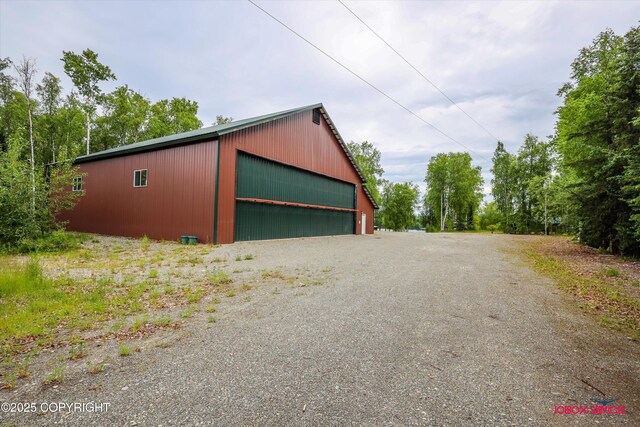 12385 N Michigan St, Willow, AK 99688 - photo 55