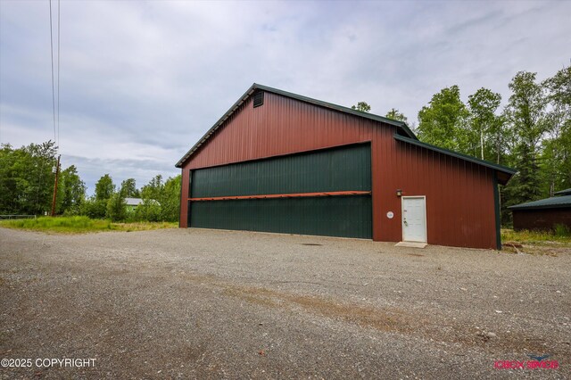 12385 N Michigan St, Willow, AK 99688 - photo 57