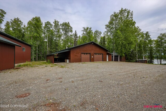 12385 N Michigan St, Willow, AK 99688 - photo 58