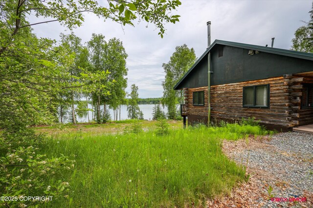 12385 N Michigan St, Willow, AK 99688 - photo 80