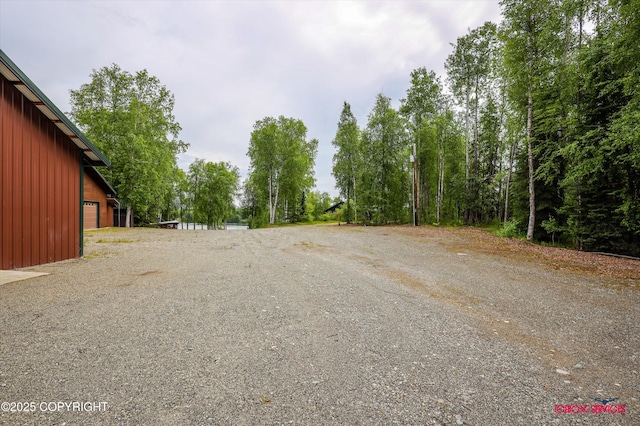12385 N Michigan St, Willow, AK 99688 - photo 81
