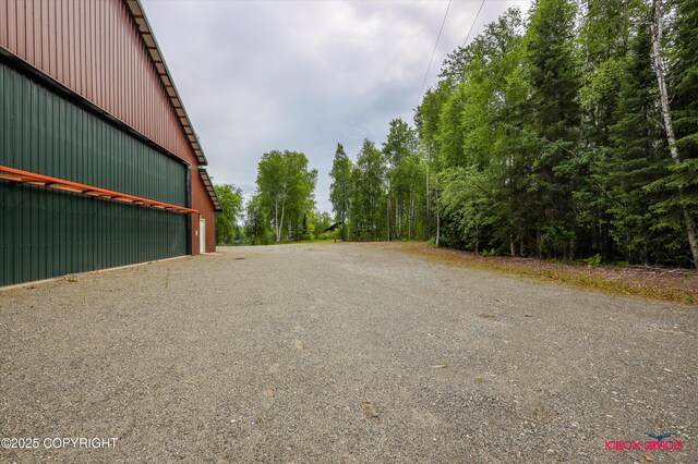 12385 N Michigan St, Willow, AK 99688 - photo 82
