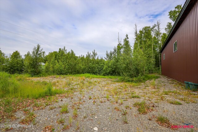 12385 N Michigan St, Willow, AK 99688 - photo 83