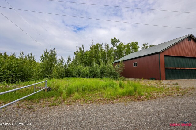 12385 N Michigan St, Willow, AK 99688 - photo 84