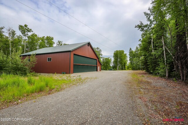 12385 N Michigan St, Willow, AK 99688 - photo 85